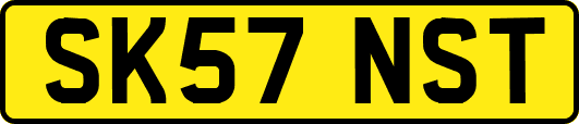 SK57NST