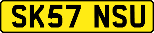 SK57NSU