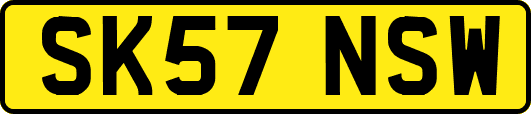SK57NSW