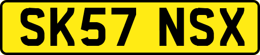 SK57NSX