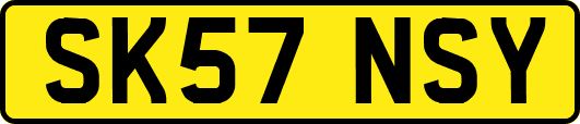 SK57NSY