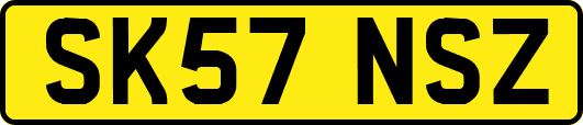 SK57NSZ