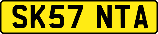 SK57NTA