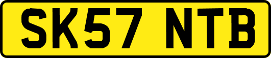 SK57NTB
