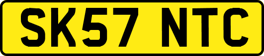 SK57NTC