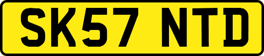 SK57NTD