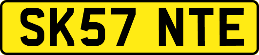 SK57NTE