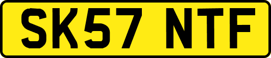 SK57NTF