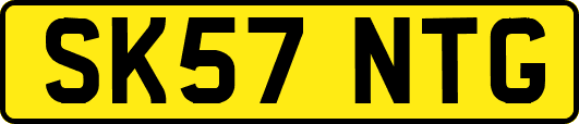 SK57NTG