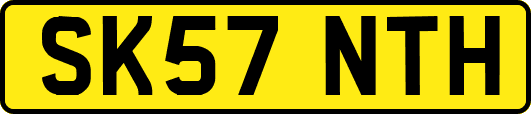 SK57NTH
