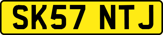 SK57NTJ