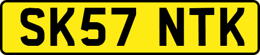 SK57NTK