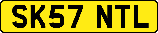 SK57NTL