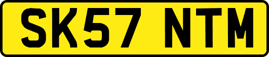 SK57NTM