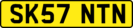 SK57NTN