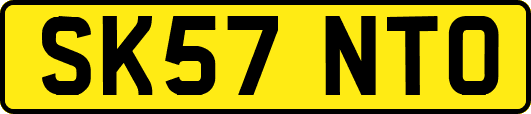 SK57NTO