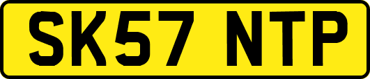SK57NTP