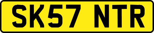 SK57NTR