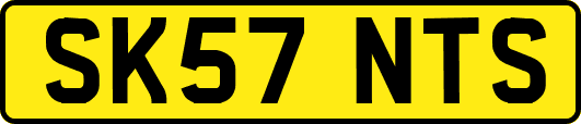 SK57NTS