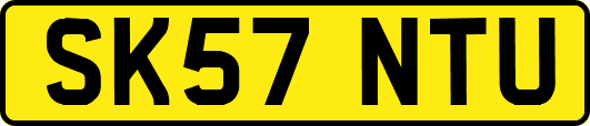 SK57NTU