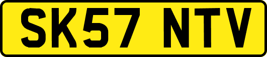 SK57NTV