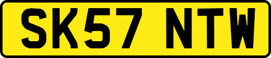 SK57NTW