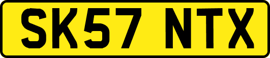 SK57NTX