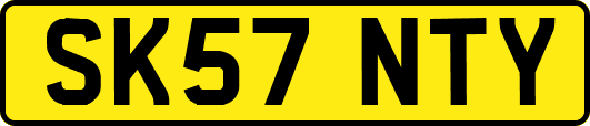 SK57NTY