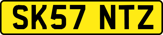 SK57NTZ