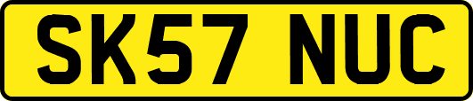SK57NUC