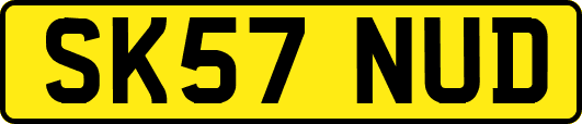 SK57NUD