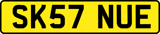 SK57NUE