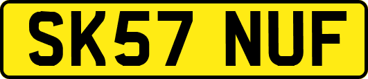 SK57NUF