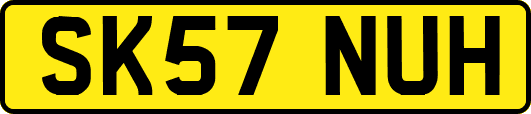 SK57NUH