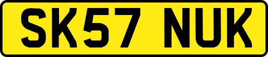 SK57NUK