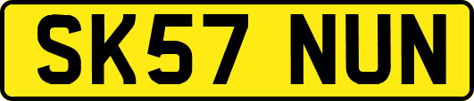 SK57NUN