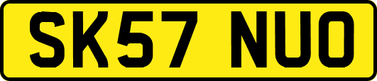 SK57NUO