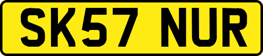SK57NUR