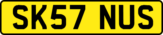 SK57NUS