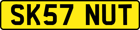 SK57NUT