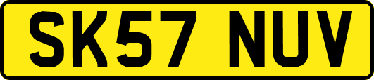 SK57NUV