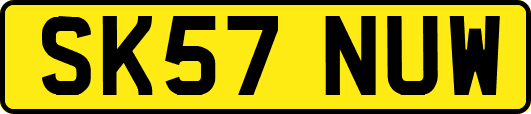 SK57NUW