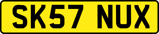 SK57NUX