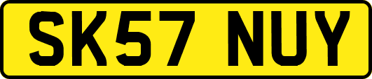 SK57NUY