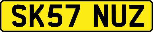 SK57NUZ