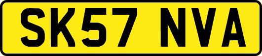 SK57NVA