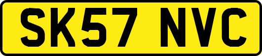SK57NVC