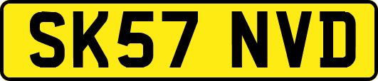 SK57NVD