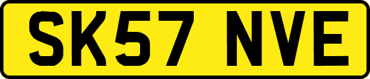 SK57NVE