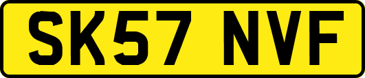 SK57NVF